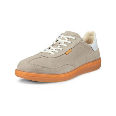 235813 Soft 11 W Lace Sneaker