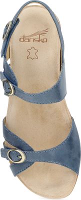 Ruthie *SALE*