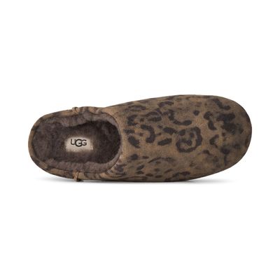 Elea Slip-On