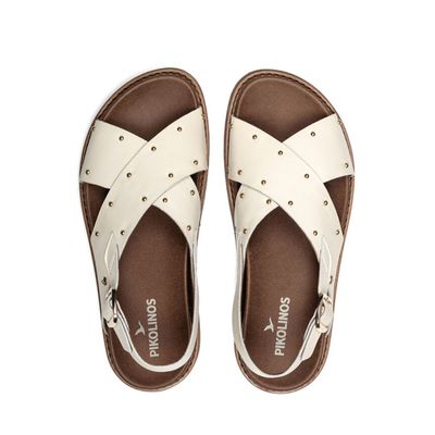 Aitana W7Z-0995 *SALE*
