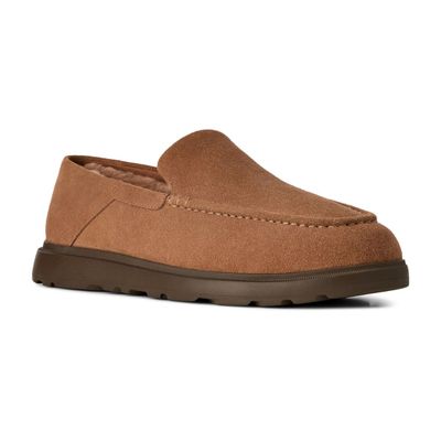 M Shep Loafer