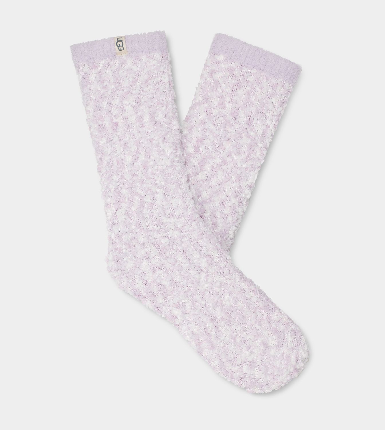 Cozy Chenille, Color: Seashell Pink
