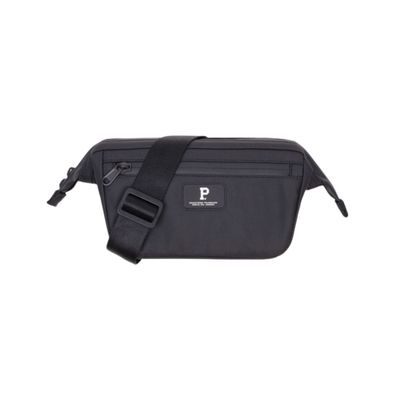 Cascade Crossbody