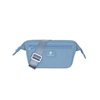 Cascade Crossbody