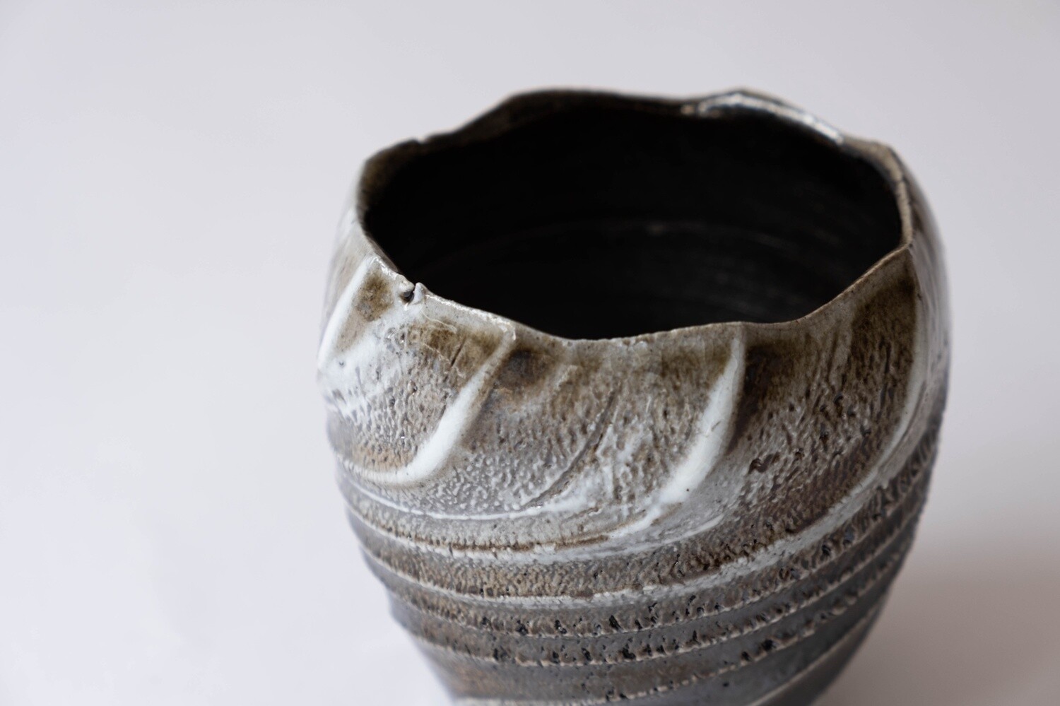 Spiral Cup n. 2