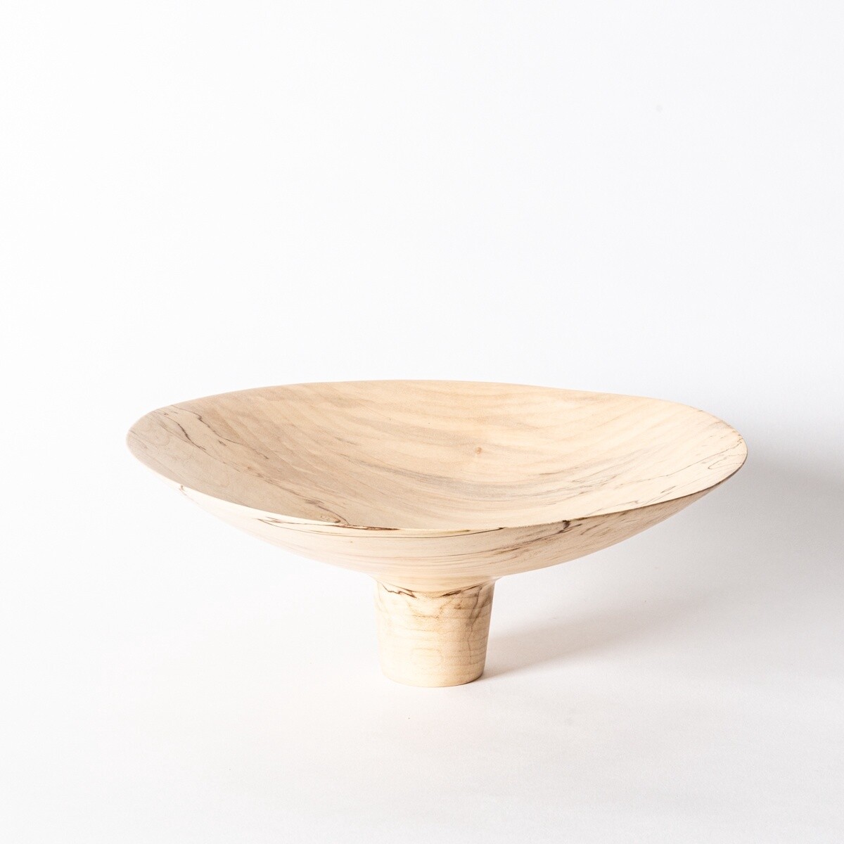 Painterly Platter