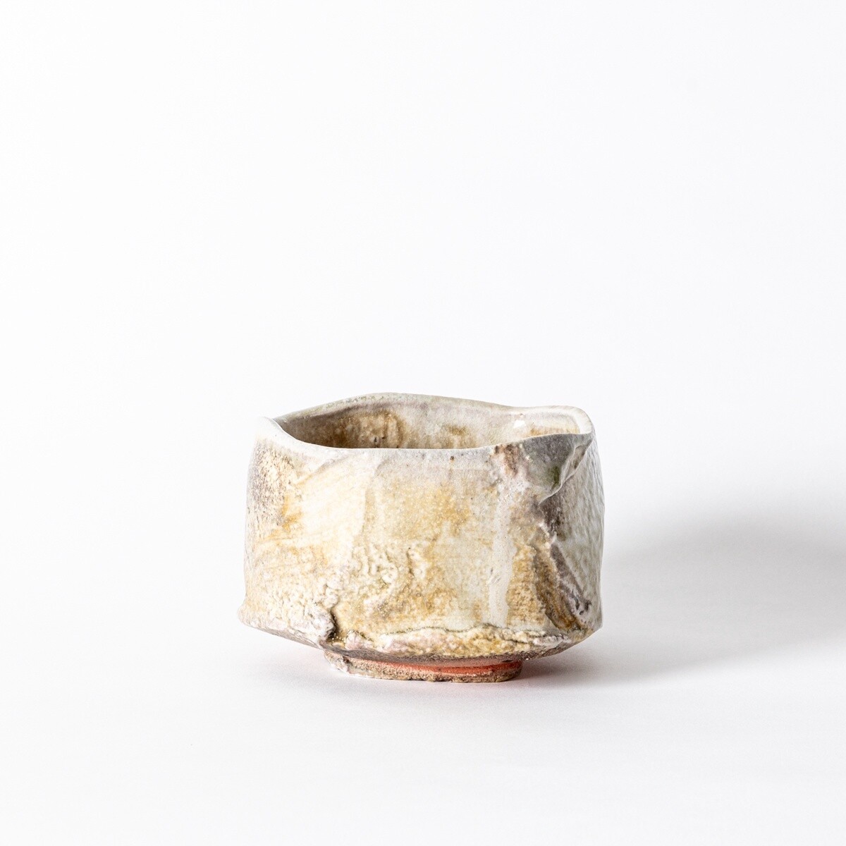 Chawan Tea Bowl n. 1