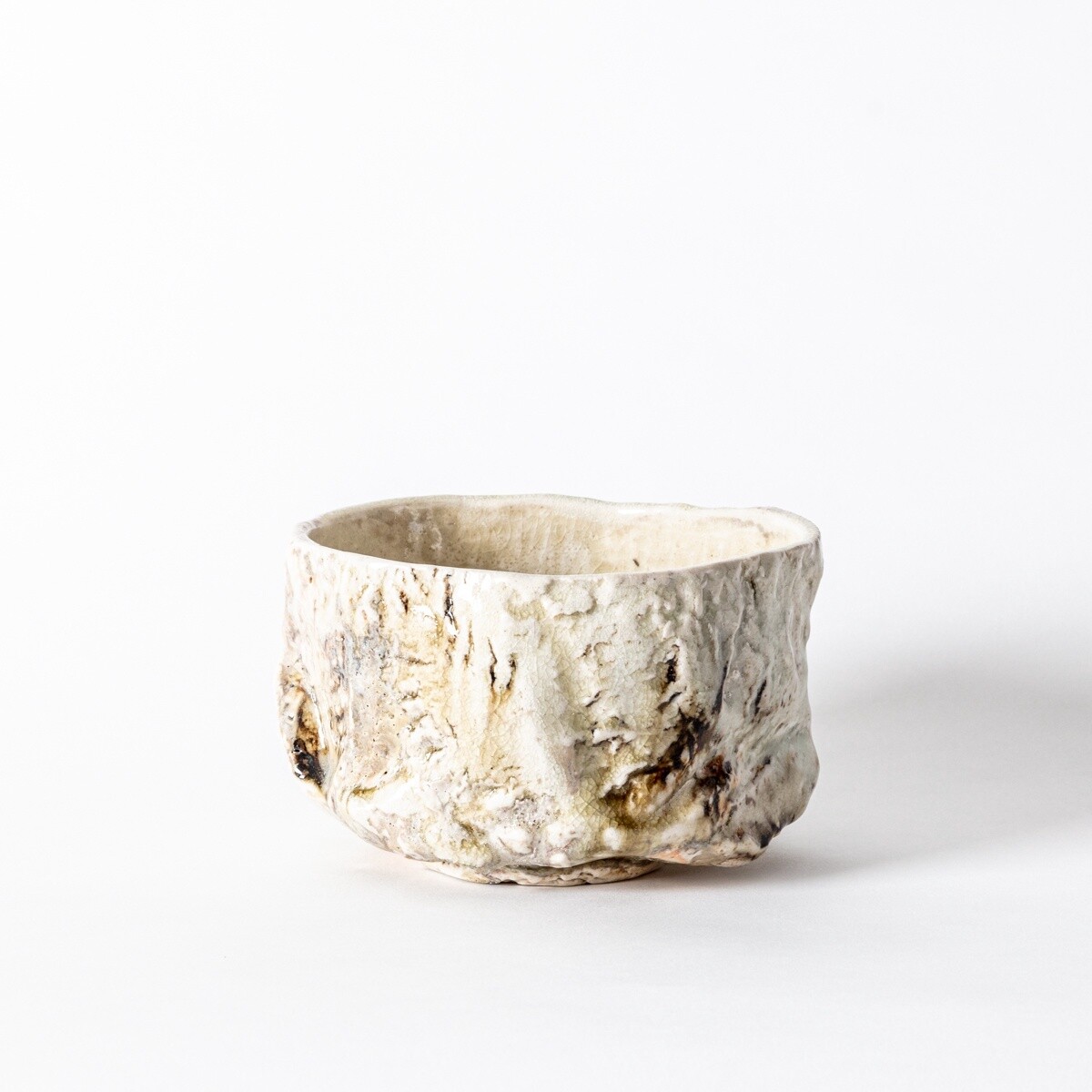 Chawan Tea Bowl n. 2