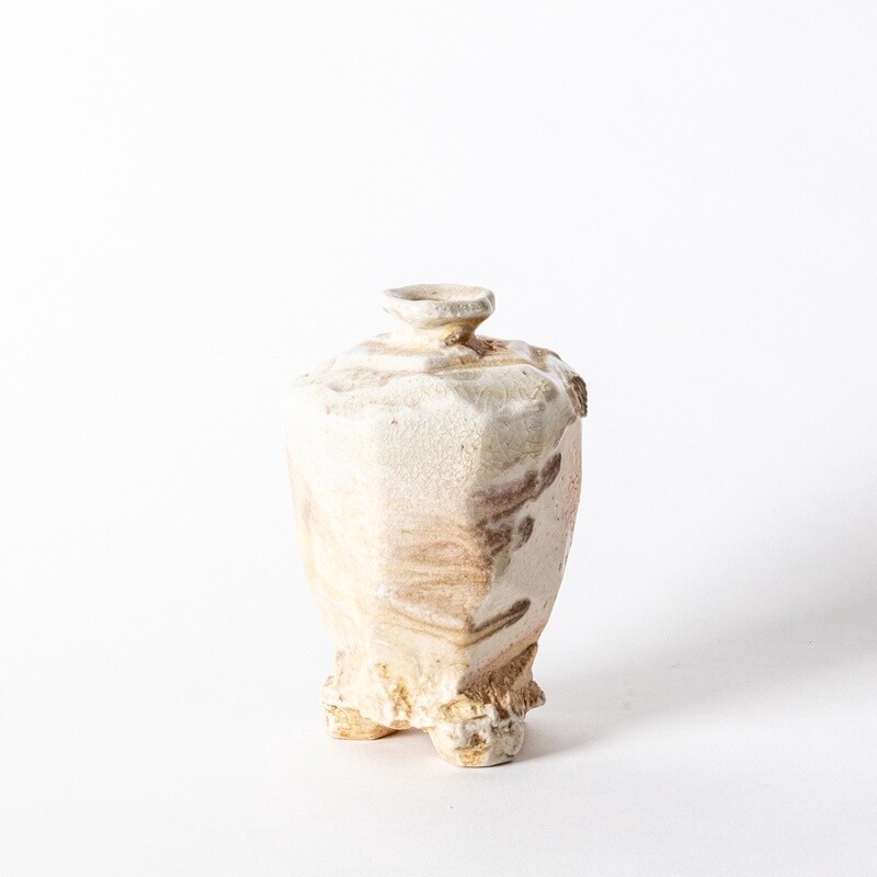 Small Vase n. 1