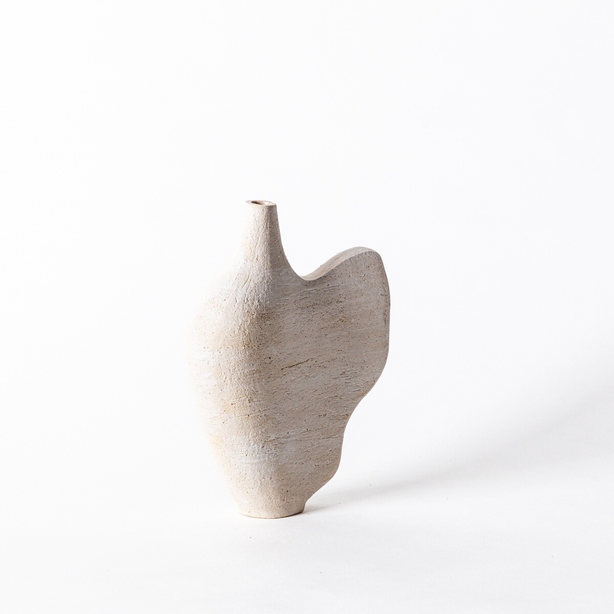 Small Fingo Vase n. 5