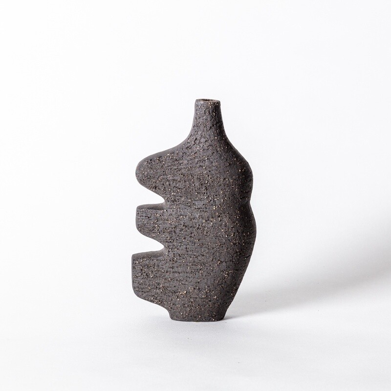 Small Fingo Vase n. 1