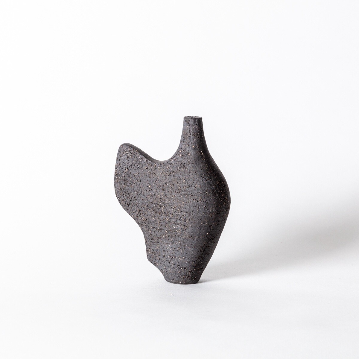 Small Fingo Vase n. 8