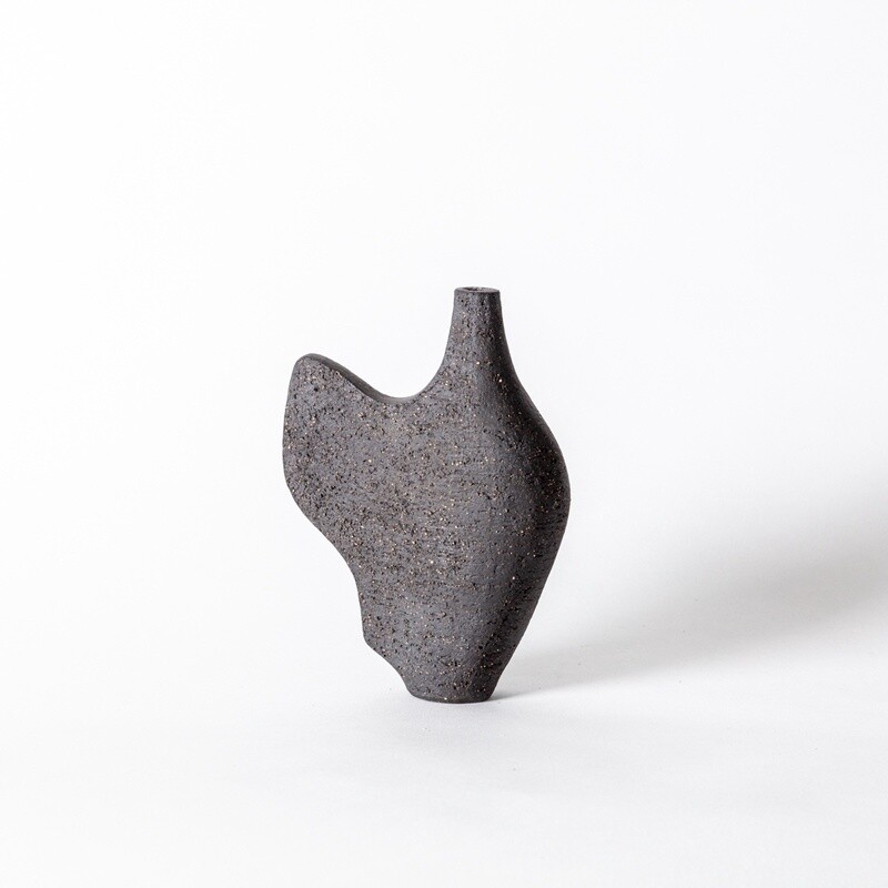 Small Fingo Vase n. 8