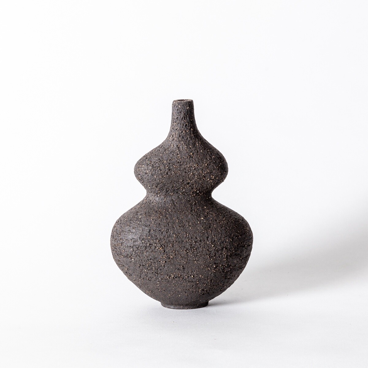 Small Fingo Vase n. 6