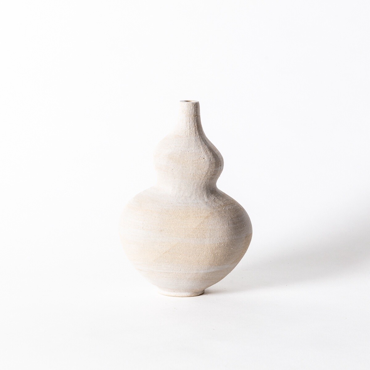 Small Fingo Vase n. 7