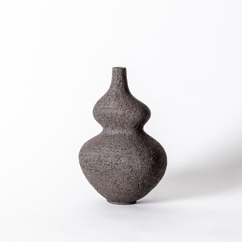 Small Fingo Vase n. 6