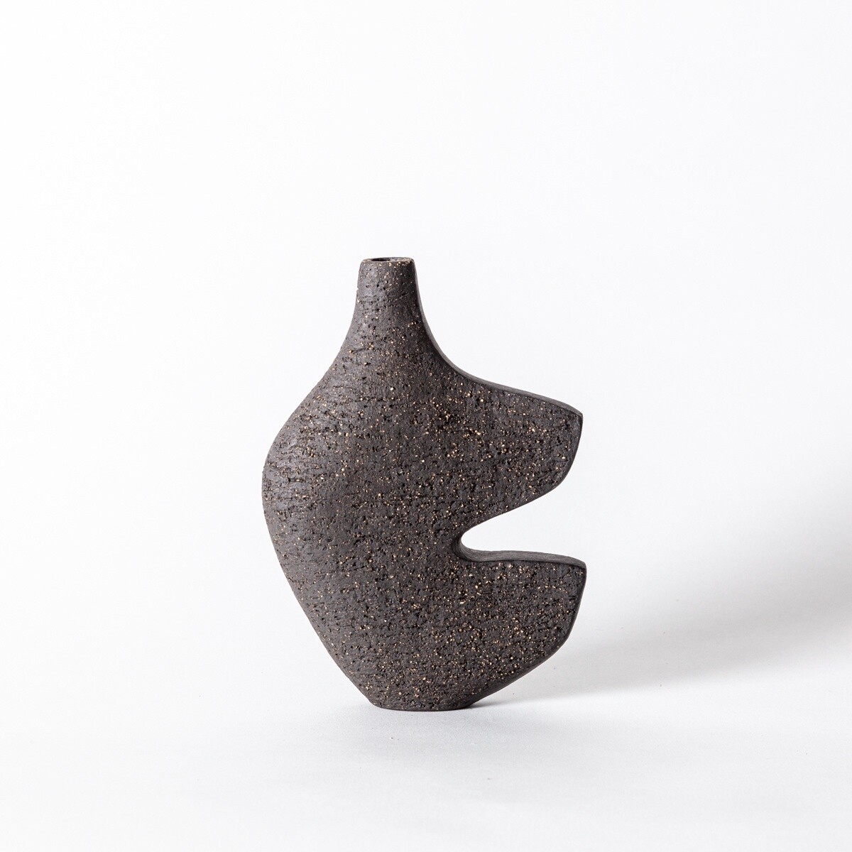 Small Fingo Vase n. 4