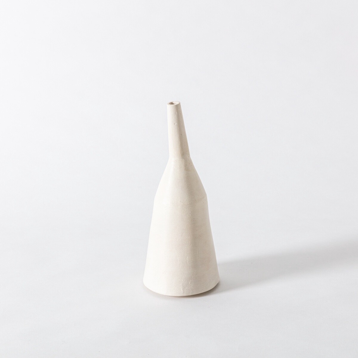 Cone Vessel n. 3