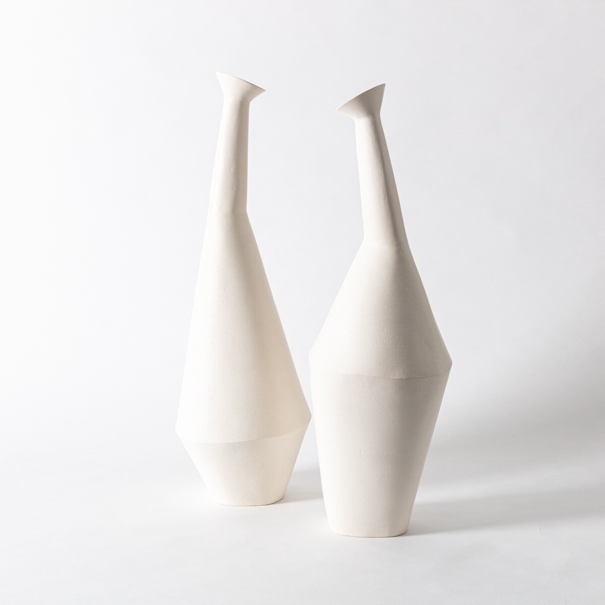 Tall pair n. 23