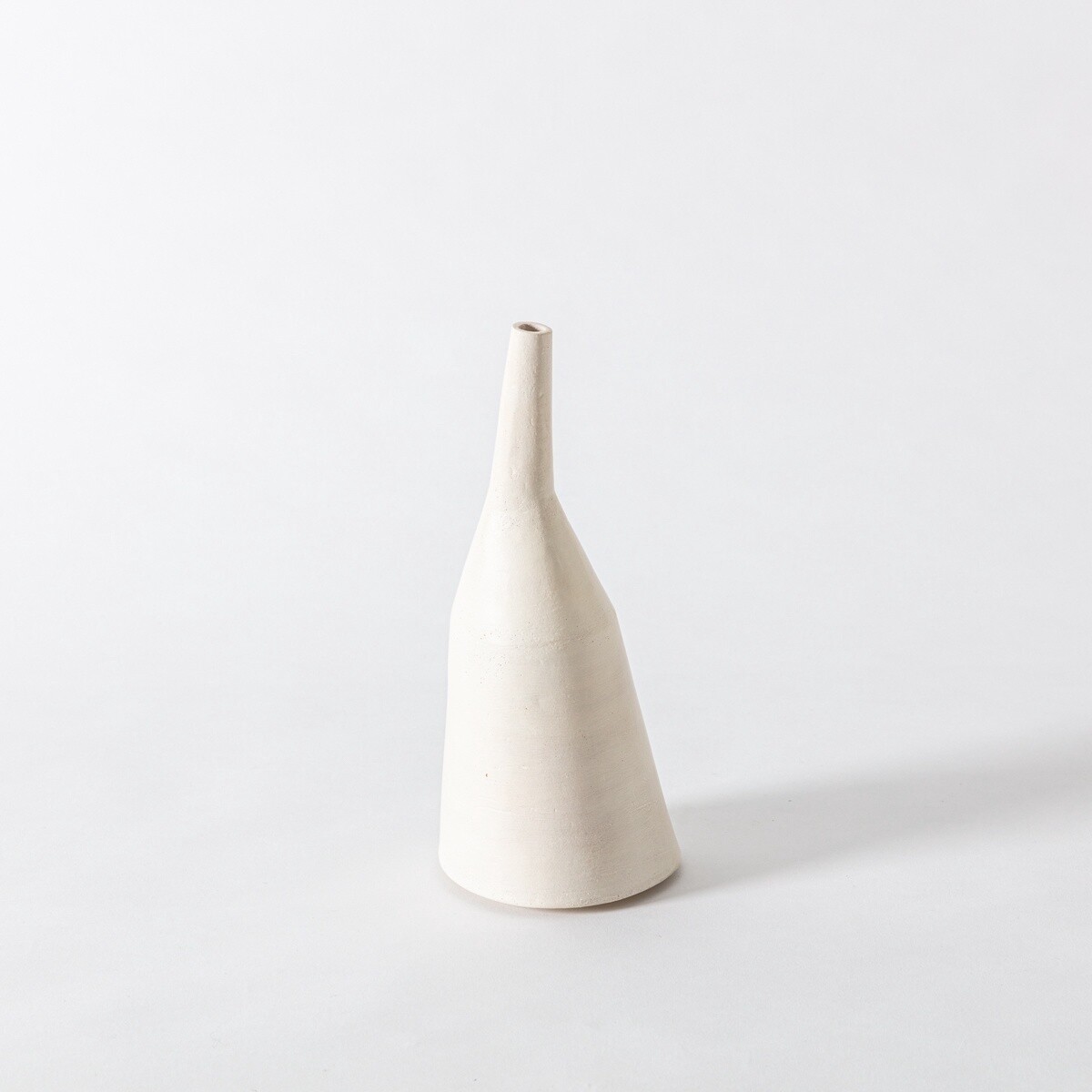 Cone Vessel n. 3