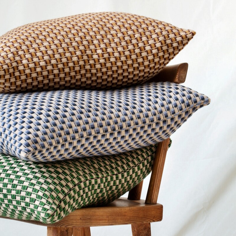 Pillows