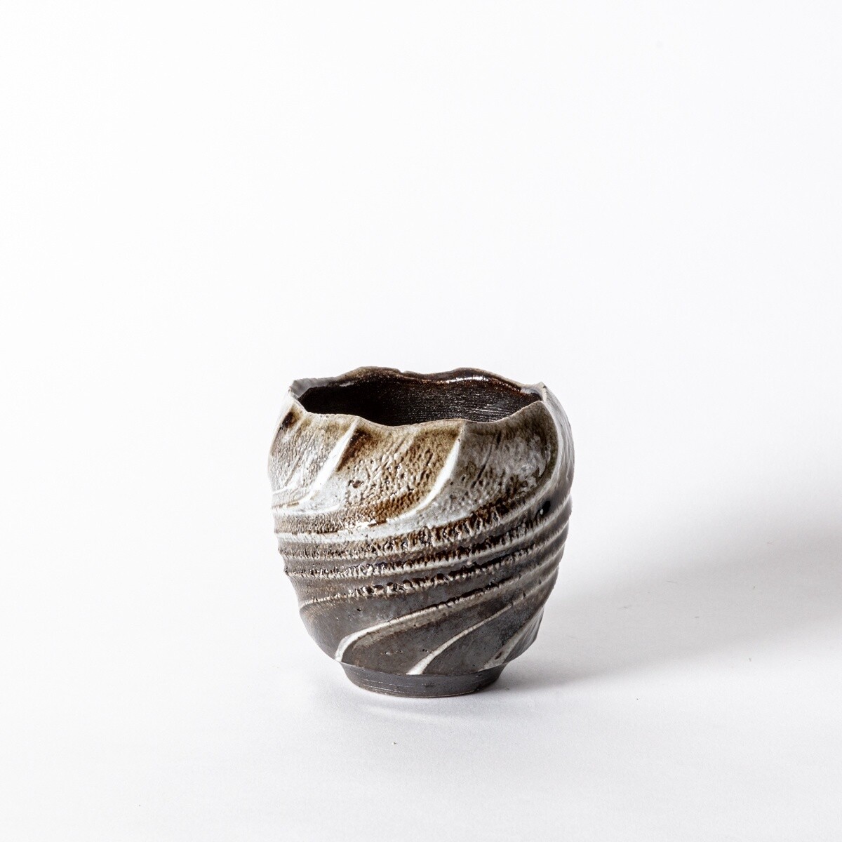 Spiral Cup n. 2
