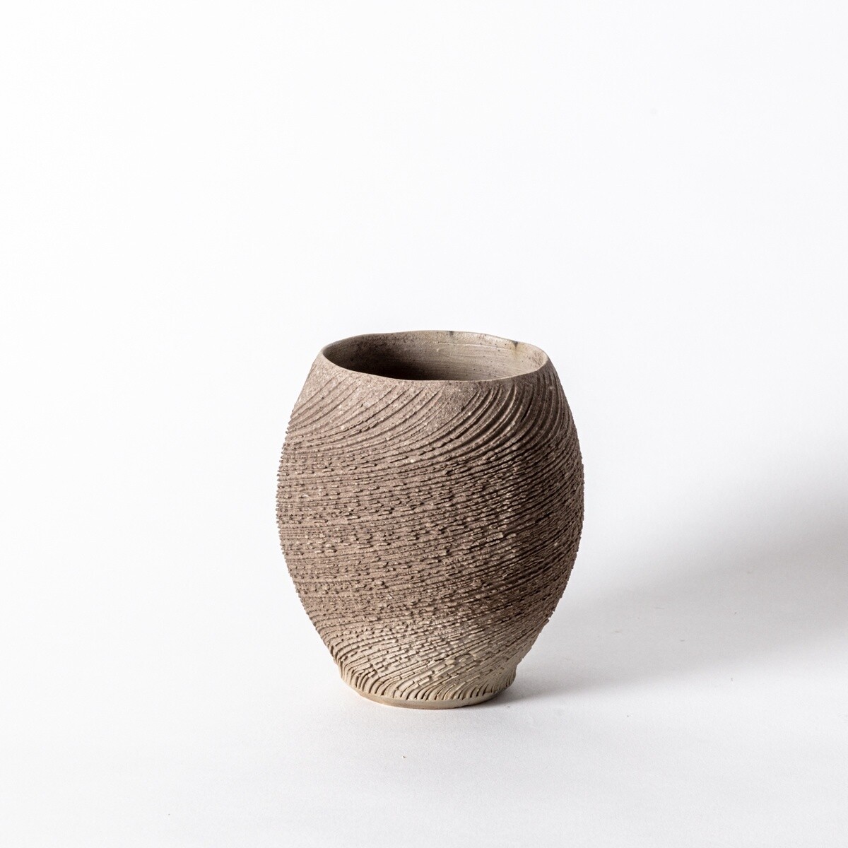 Spiral Cup n. 1
