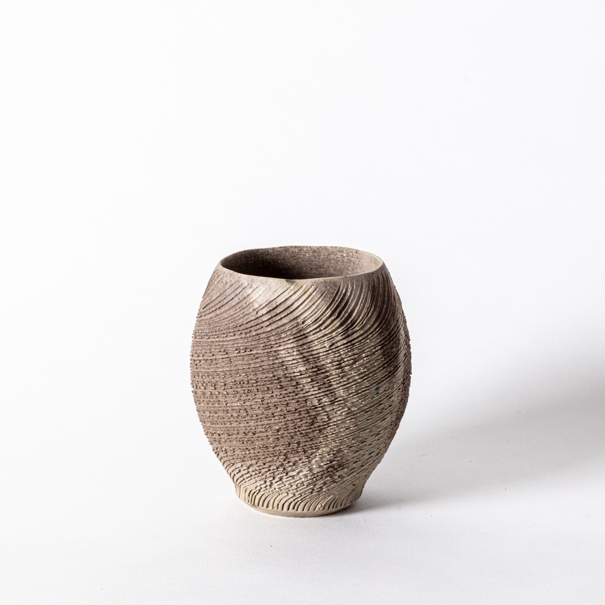 Spiral Cup n. 1