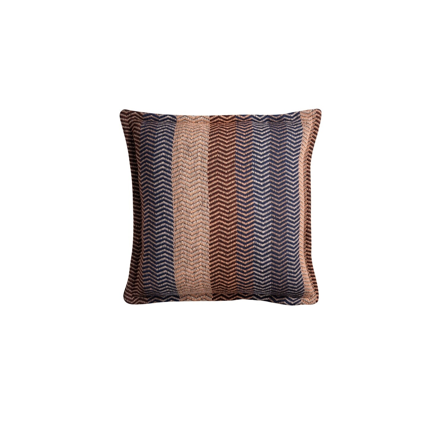 FRI By the Fire Cushion