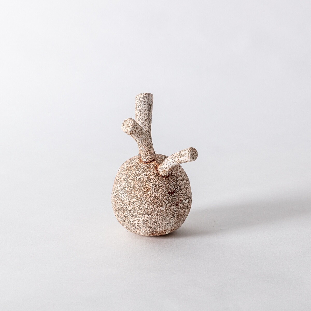 Untitled Sculpture n. 6