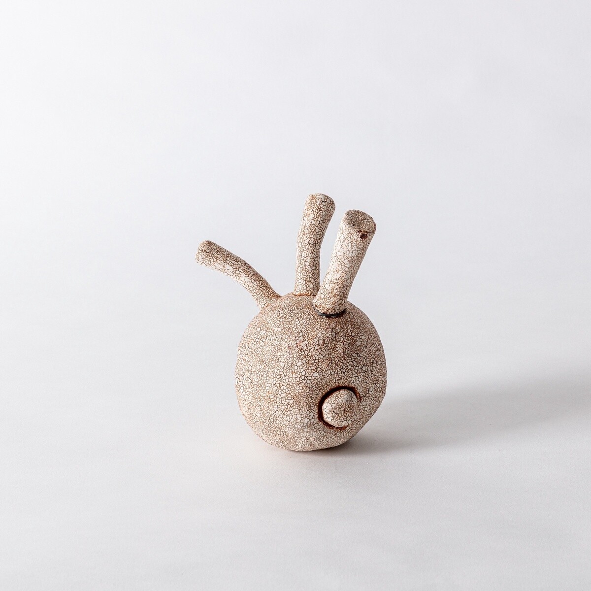 Untitled Sculpture n. 6