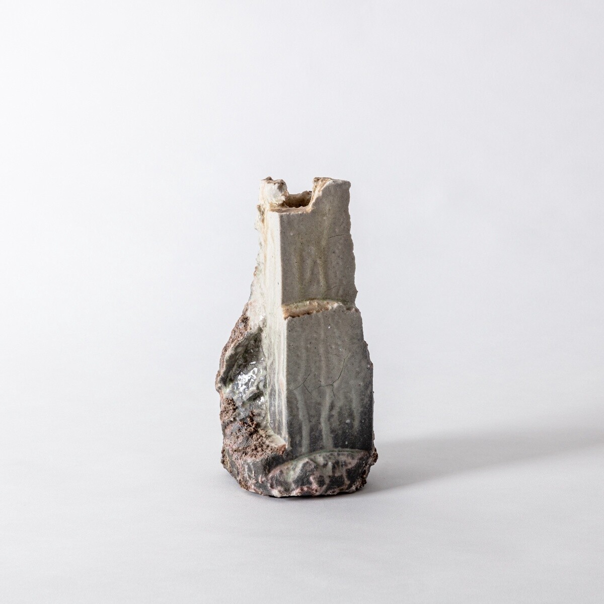 Hanaire Flower Vase n. 3