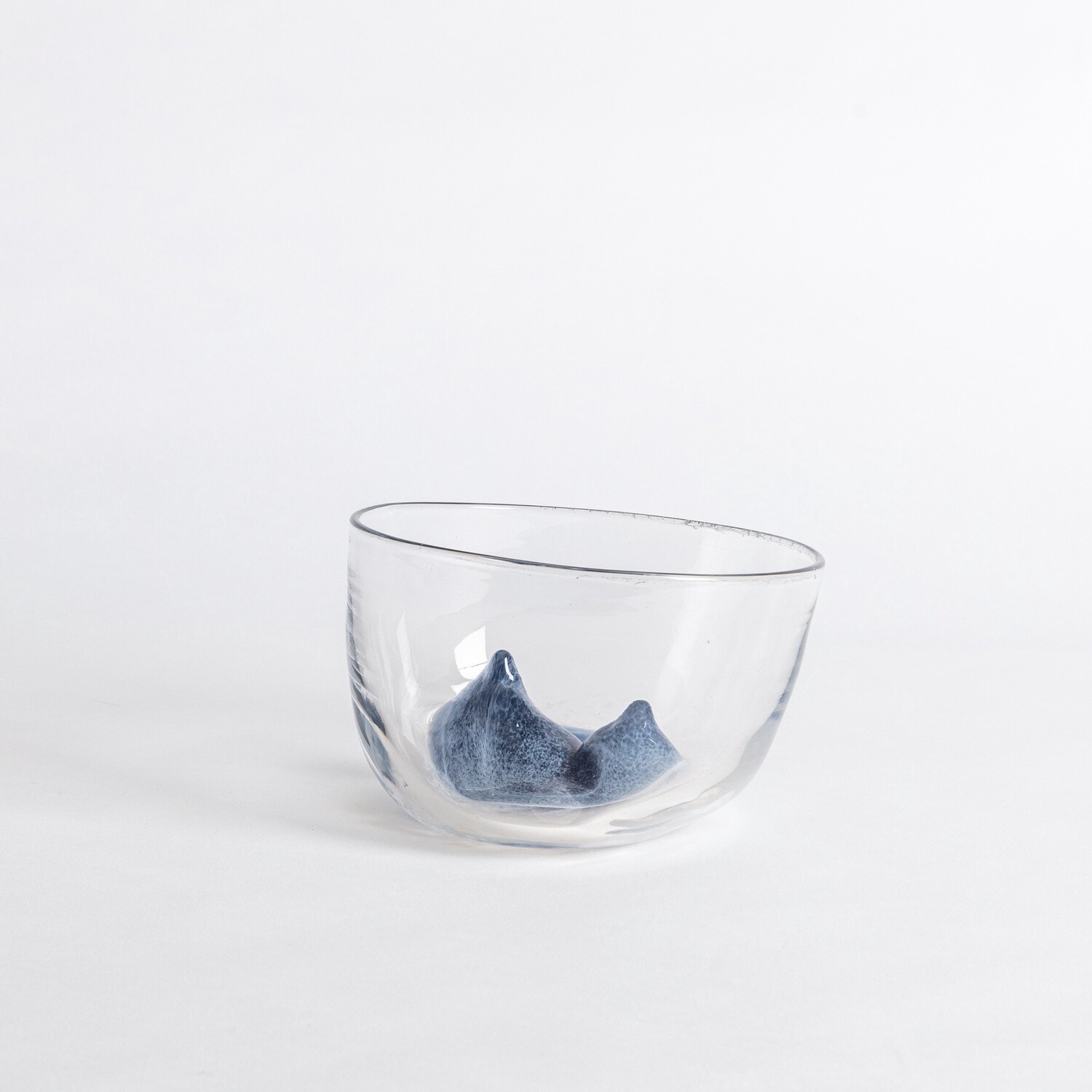 Fjord Vessel n. 1