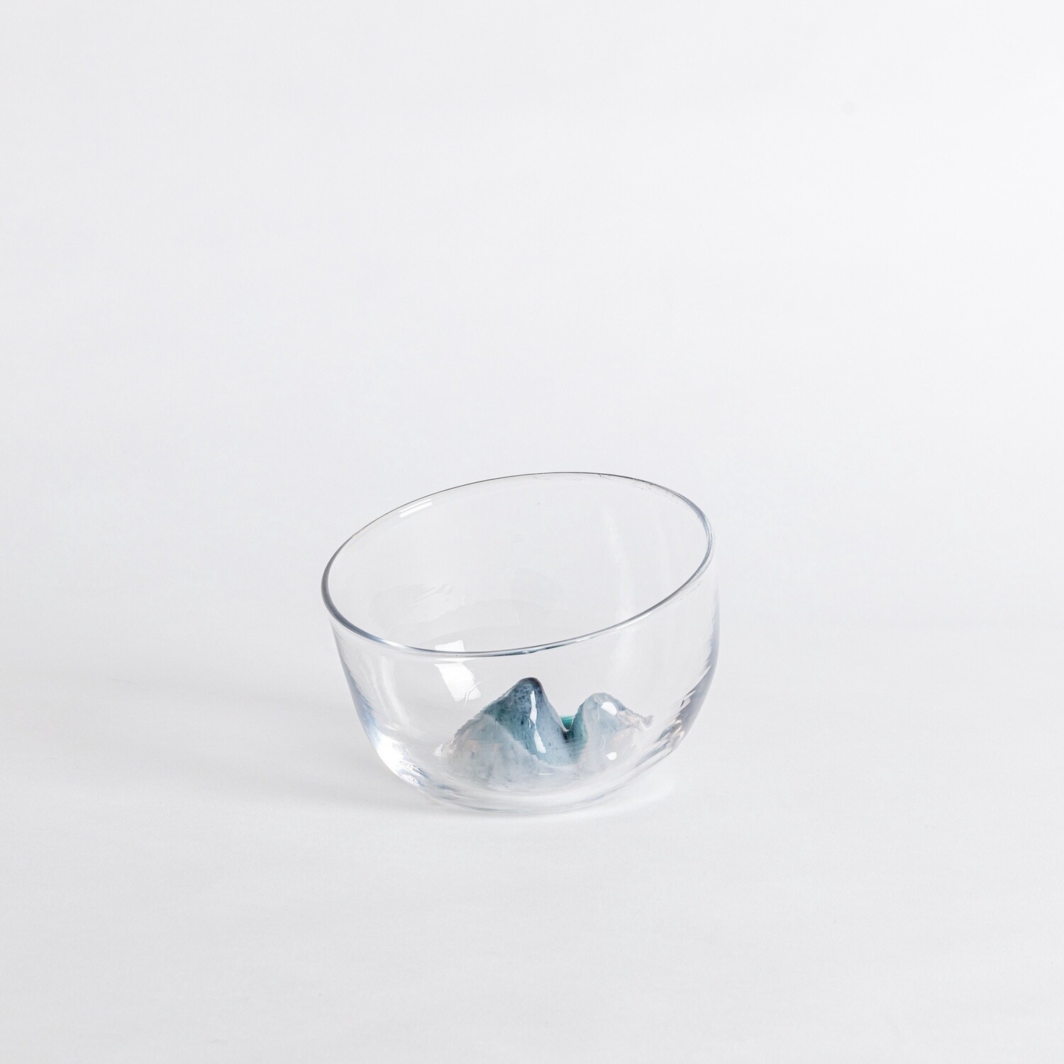 Fjord Vessel n. 3