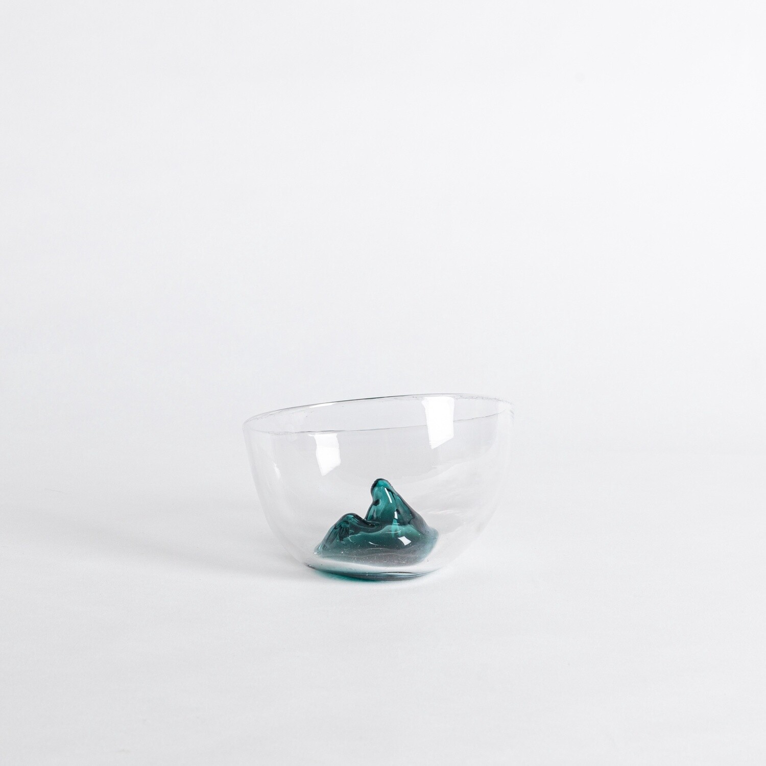 Fjord Vessel n. 5