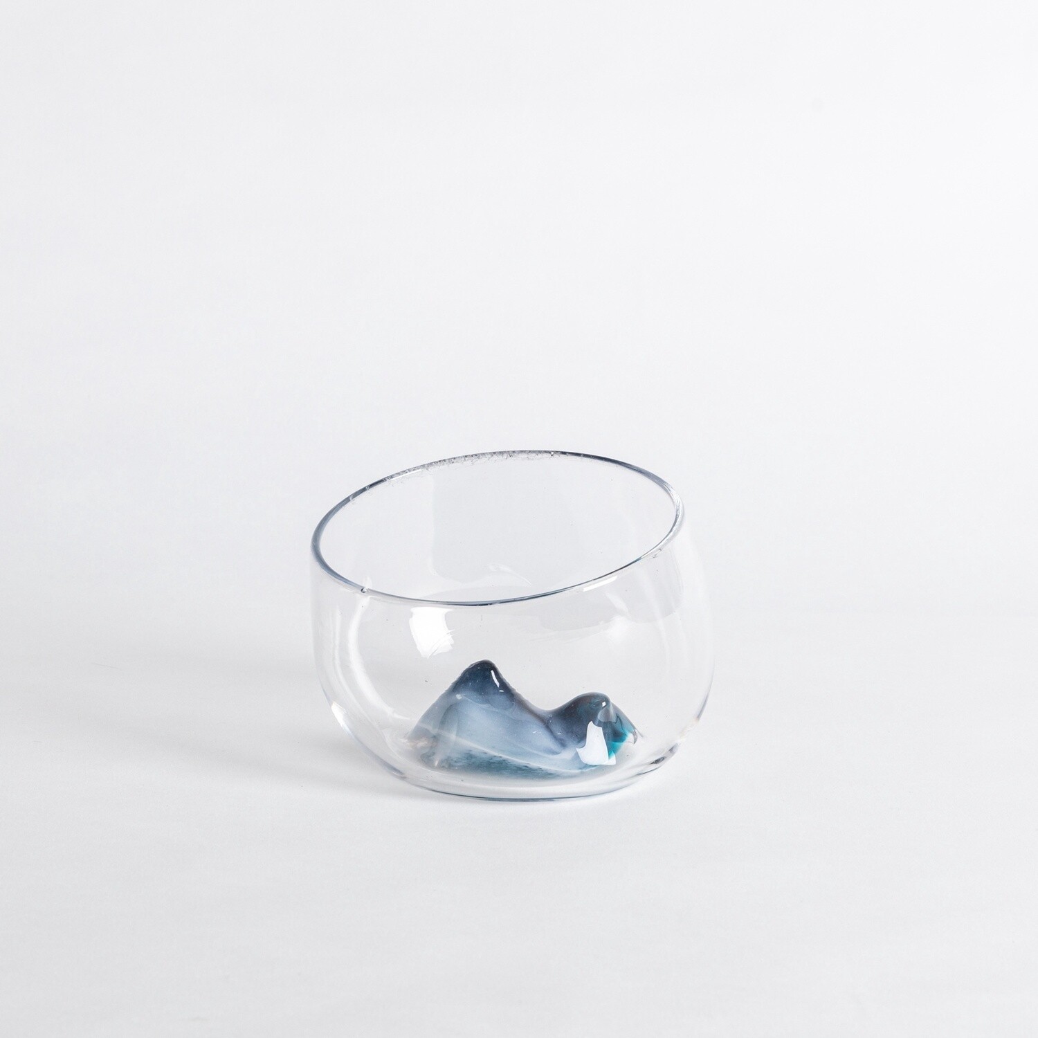 Fjord Vessel n. 2