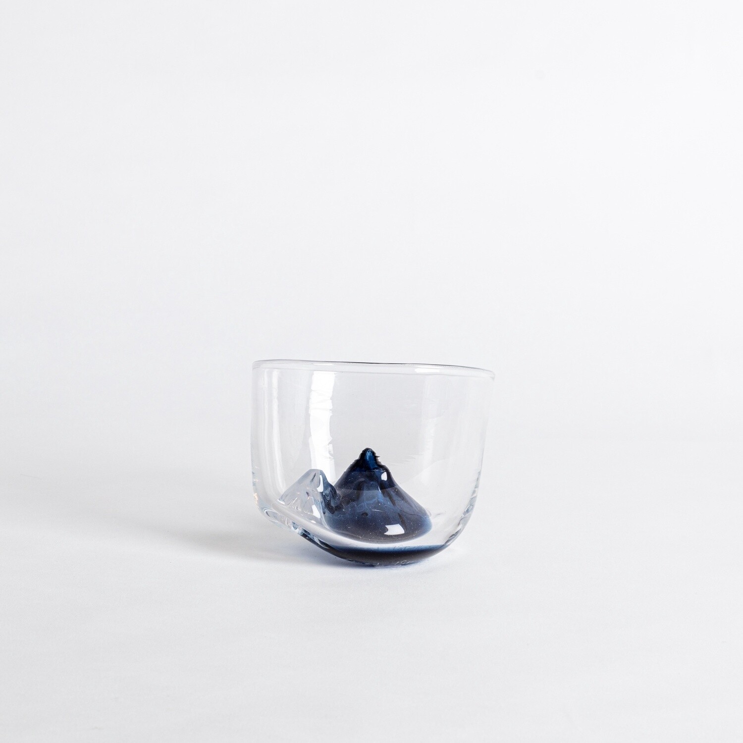 Fjord Vessel n. 4