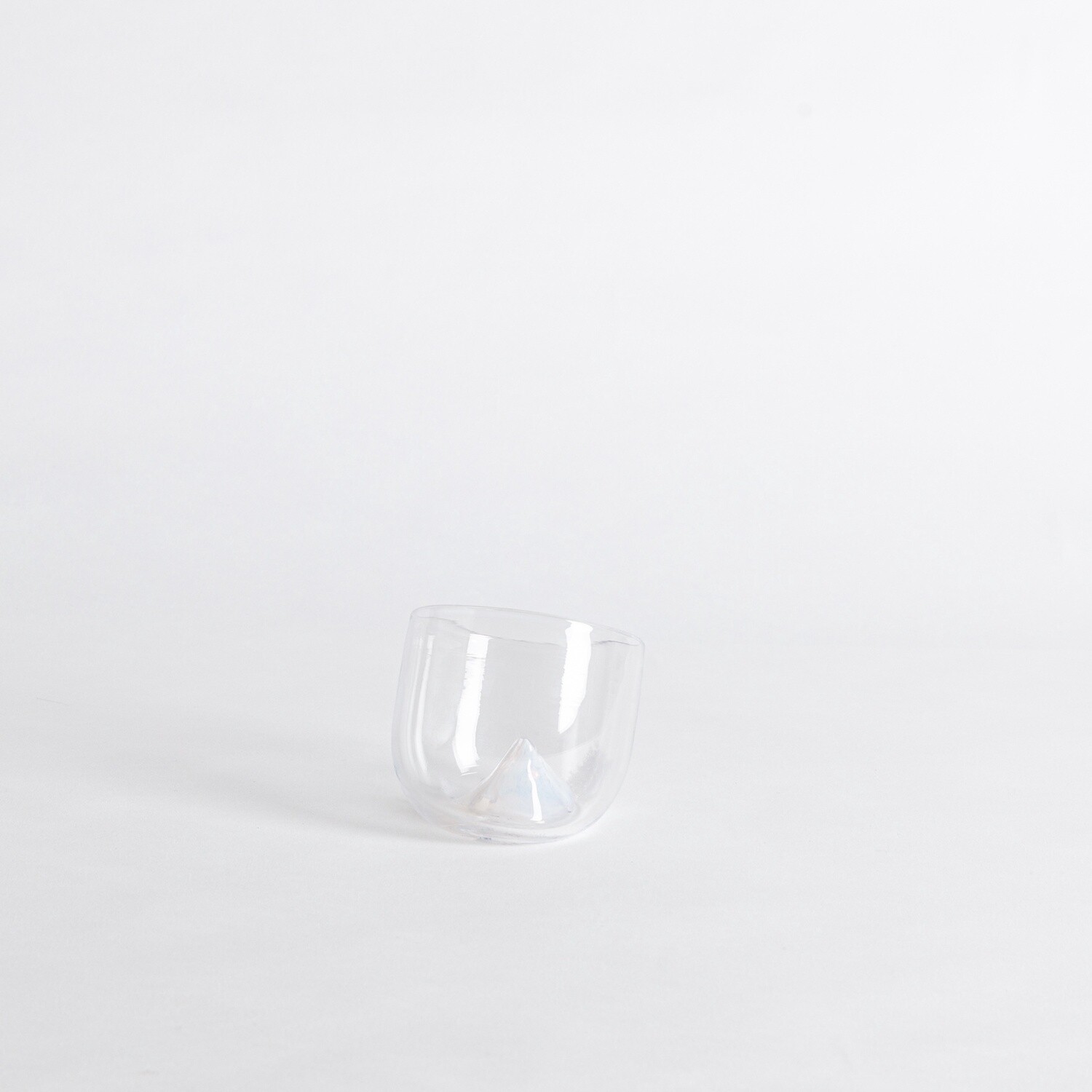 Fjord Vessel n. 7
