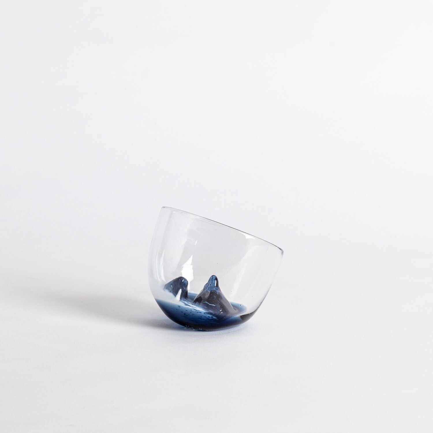 Fjord Vessel n. 6