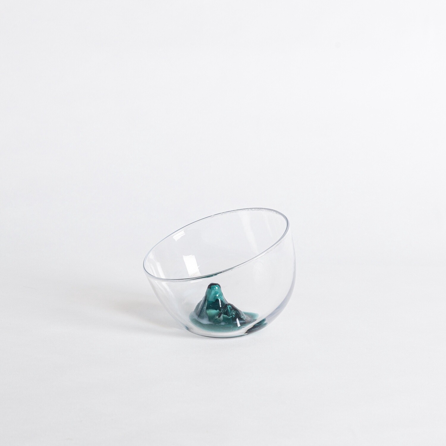 Fjord Vessel n. 5