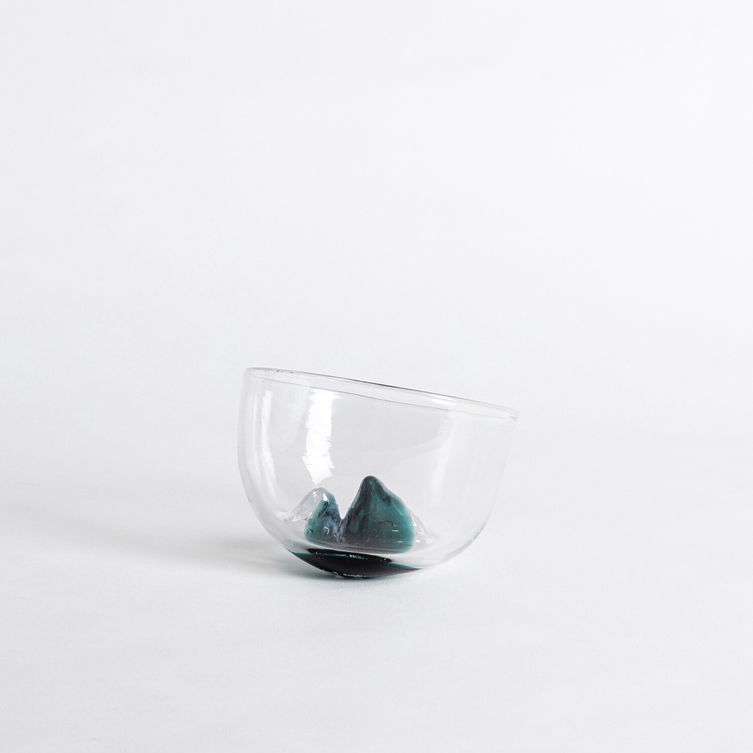 Fjord Vessel n. 3
