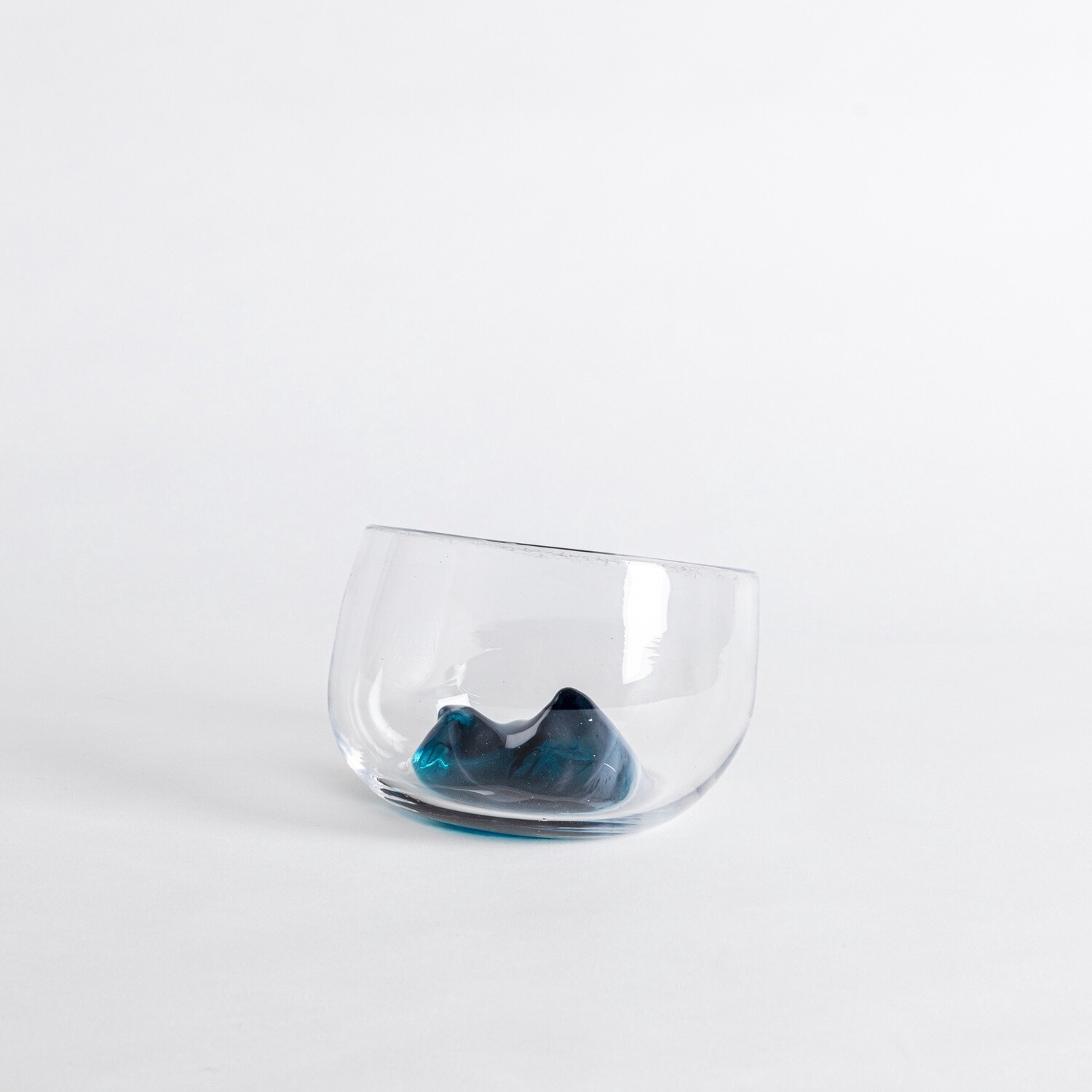 Fjord Vessel n. 2