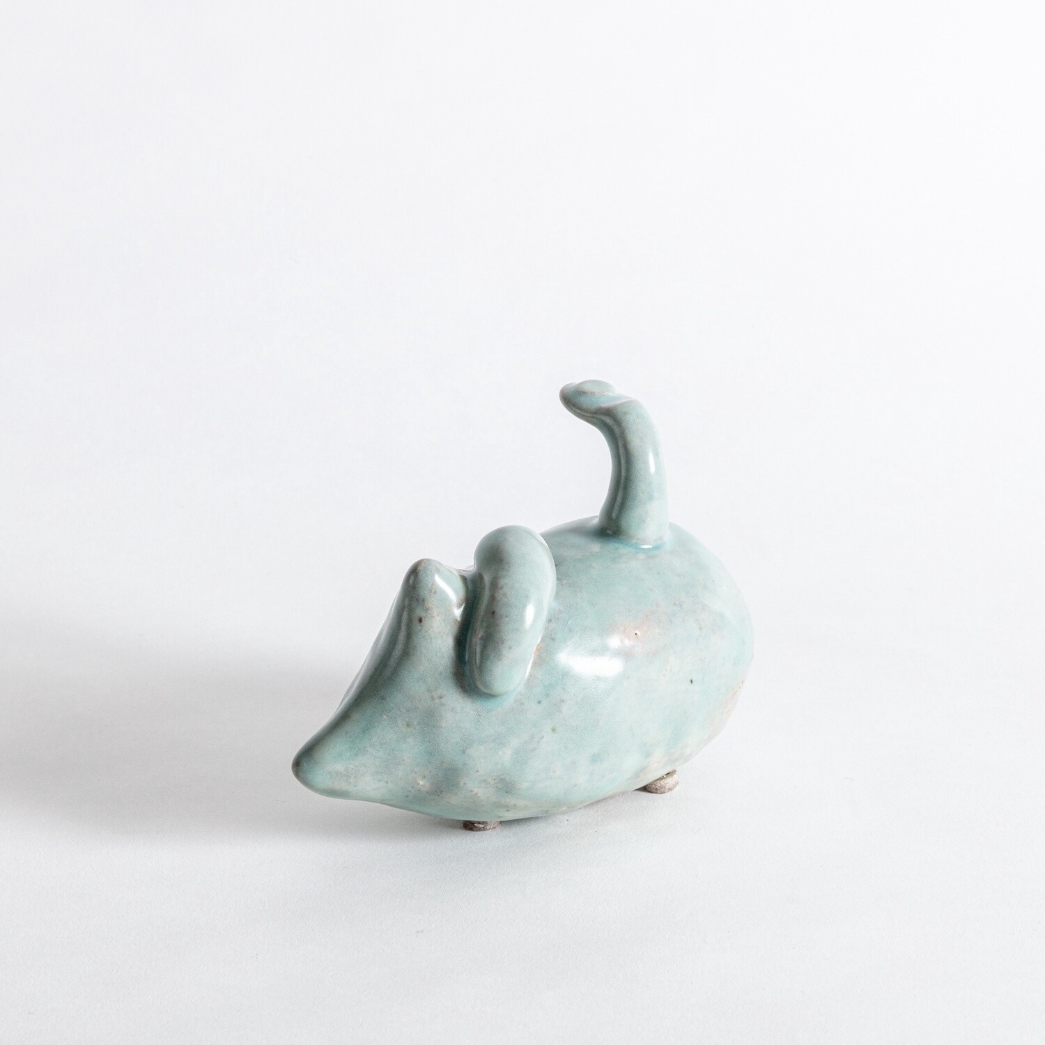 Untitled Sculpture n. 7