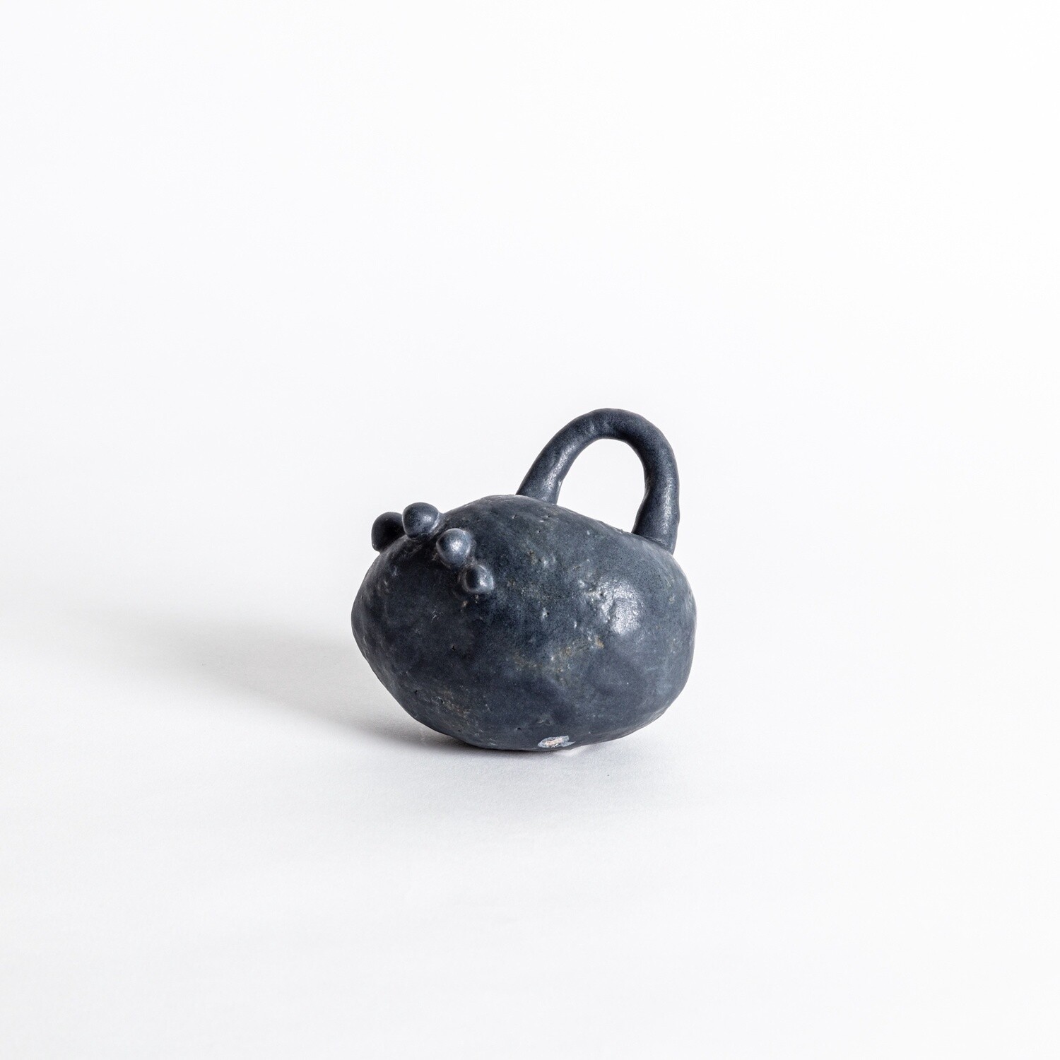 Untitled Sculpture n. 9