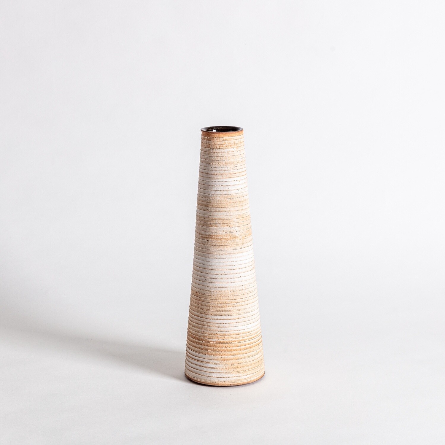 Cone Vessel n. 1
