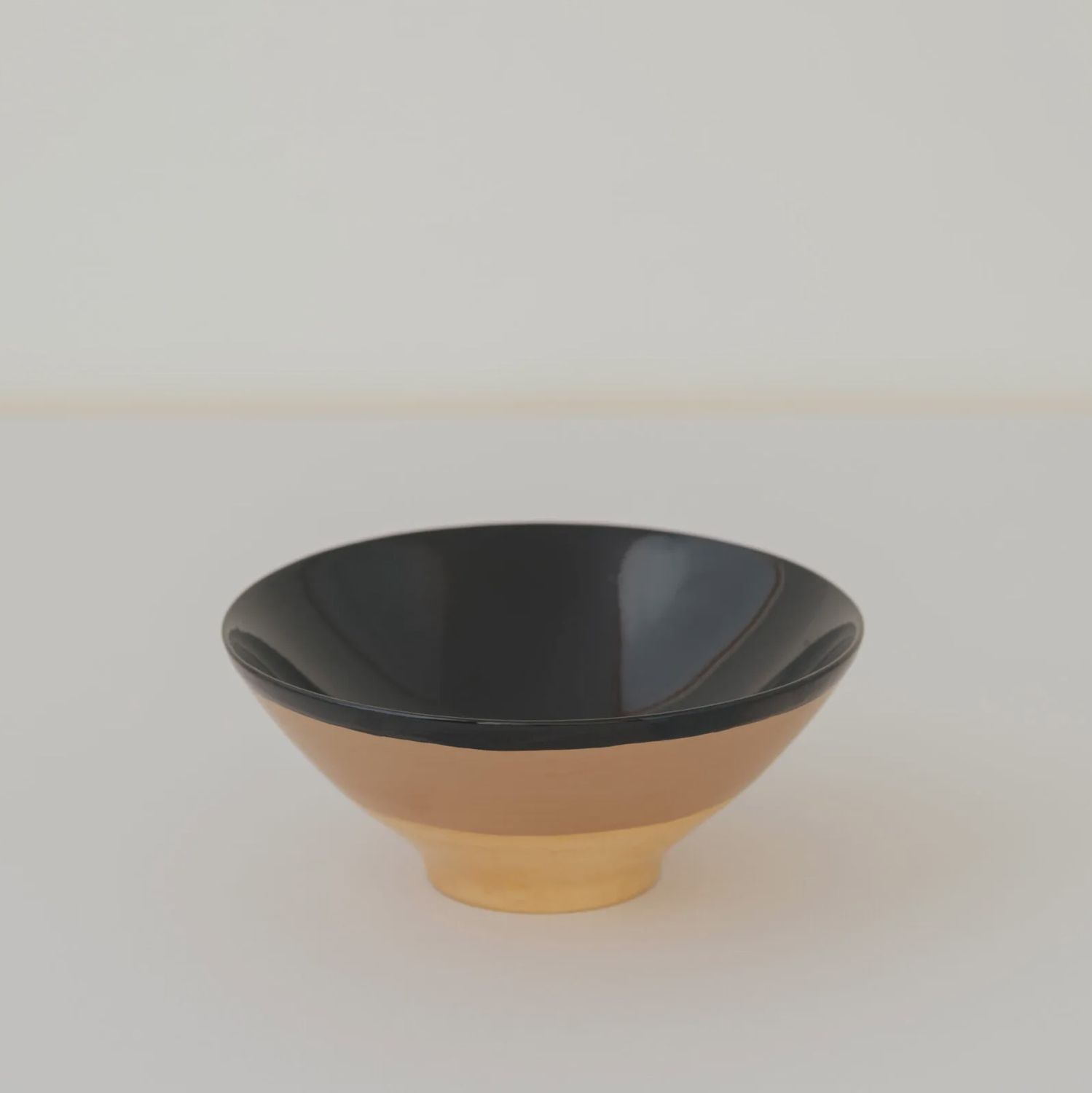 Small Cypress Bowl