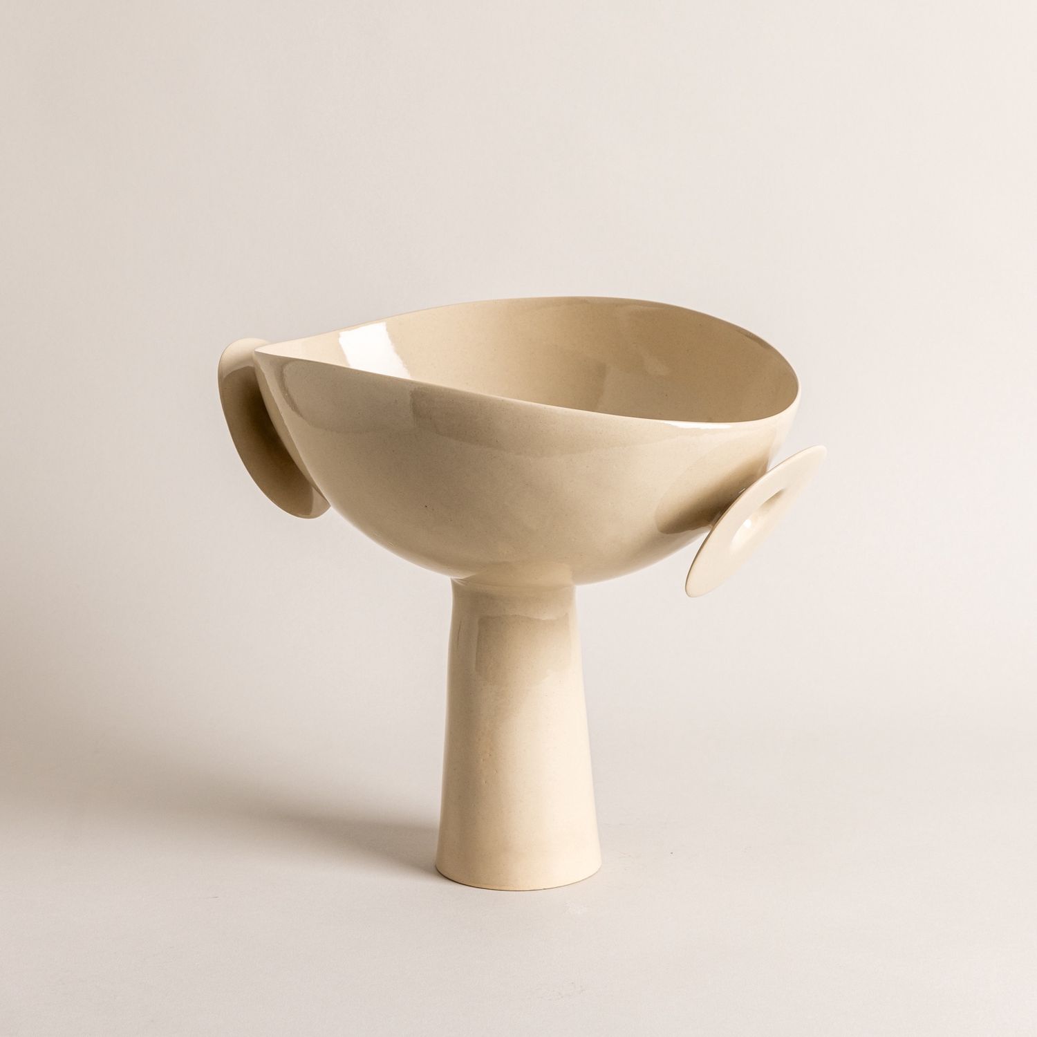 Mina Bowl