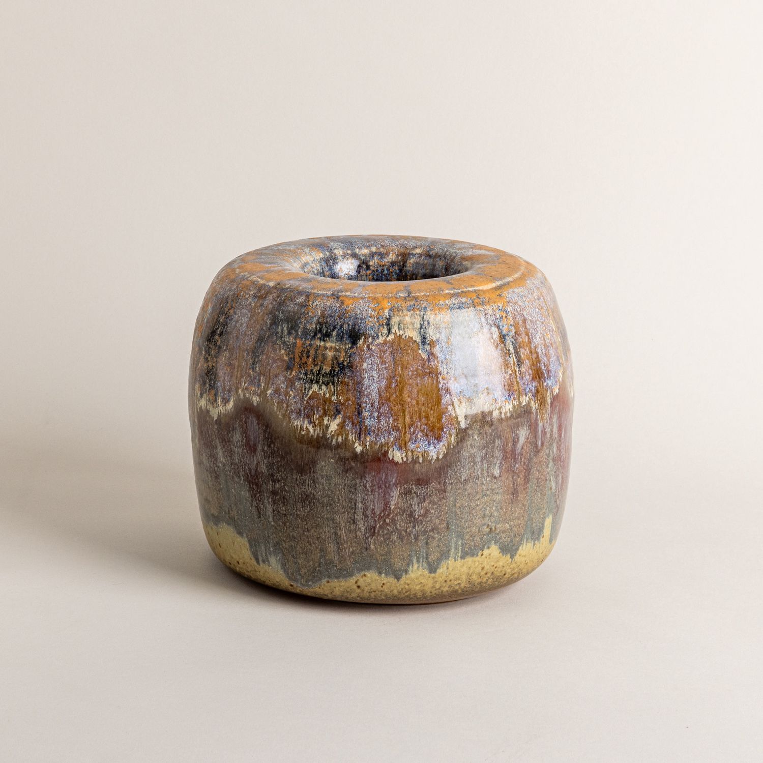 Vessel n. 102