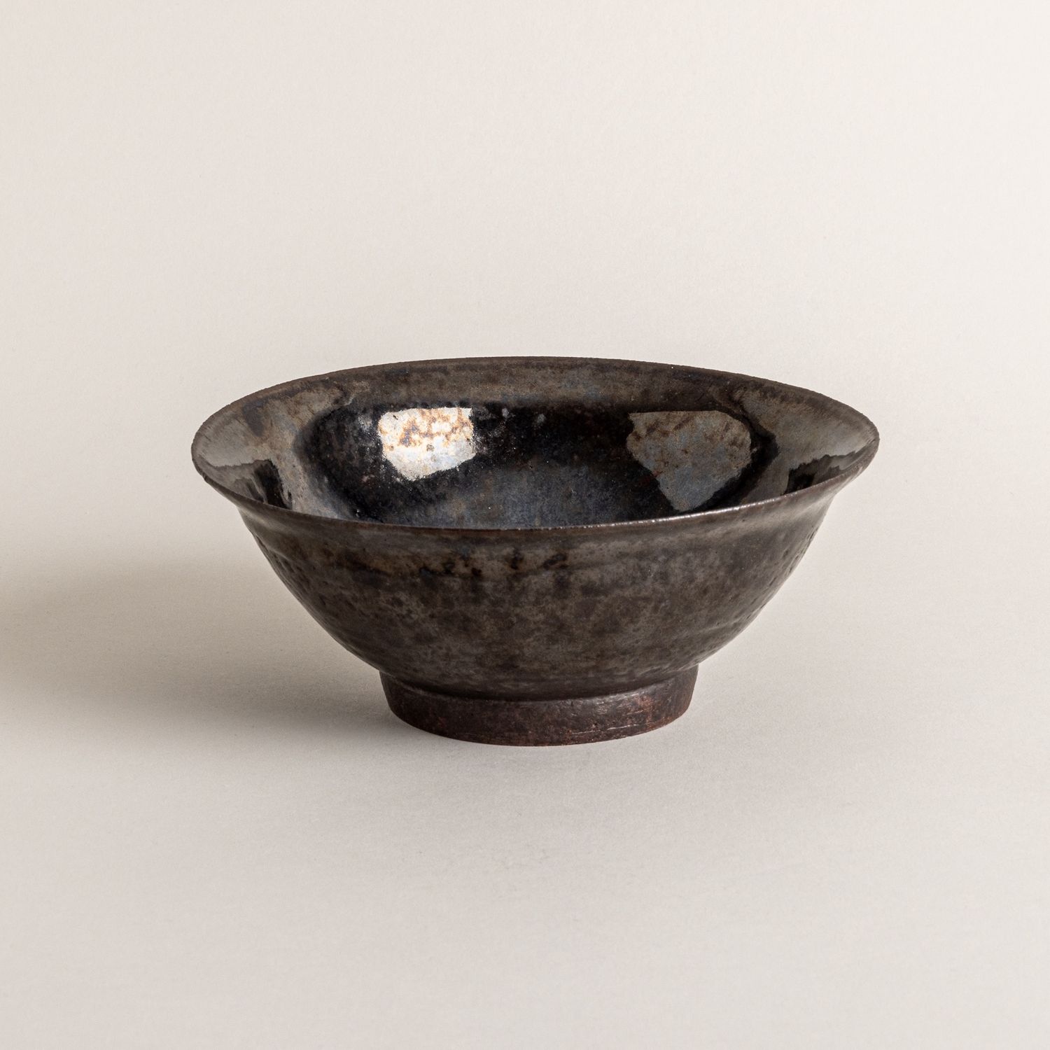 Vessel n. 92