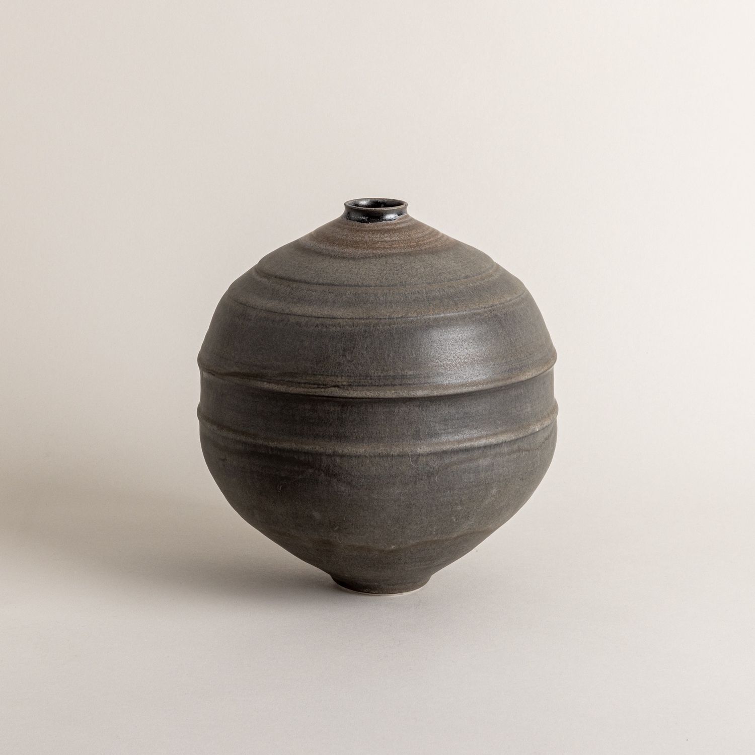 Moon Jar n. 2